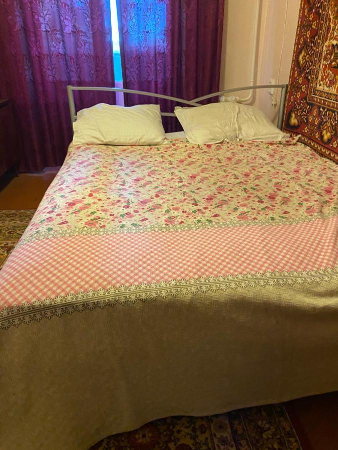 В Самом Центре ميرغرود المظهر الخارجي الصورة